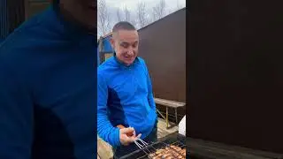 #любовь #отдых #еда #шашлык