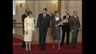 Правдивый стишок Мишутки