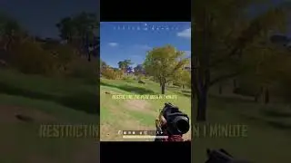 PUBG - SOLO YOLO. #shorts