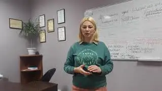 Партнерство с социальной службой