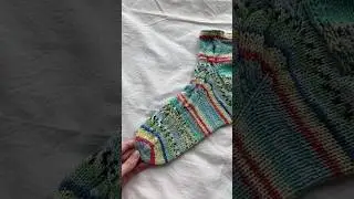 што за прыгажосць