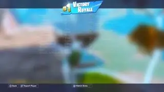Solo Dub