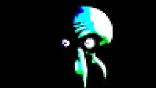 stop posting about among us but it's squidward