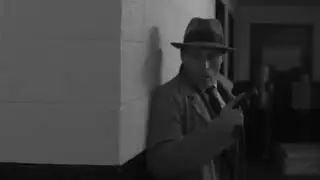 Hotel Noir (2012)