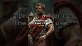 European Histories | Julius Caesar: The Rise of the Roman Empire #documentaries #europeanhistory