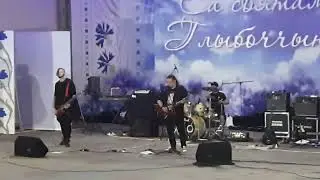 група MENTAL HUB 2 ИЮЛЯ 2024 ЧАСТЬ 2