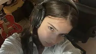 the weeknd - reminder (sped up)