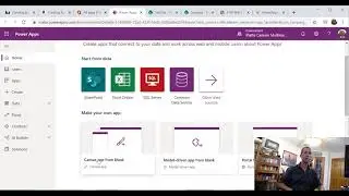 Displaying Embedded SharePoint Rich Text Images in PowerApps