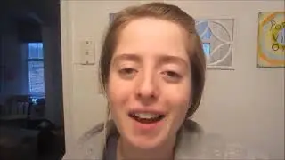 A dumpster dived Thanksgiving feast! | Deleted Vegan Video Archive