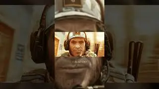 wtf I'm crying [4K QUALITY EDIT CSGO] 