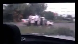 юргамыш магнит прикол
