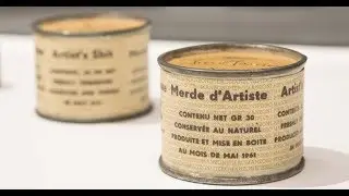 Three unconventional exhibitions at the Museo Novecento