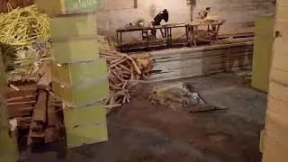 Акция! Скидка -5% на весь товар. Улья Эппс-Ппу