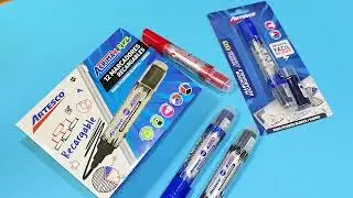 ACRIMAX R123