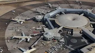 AbuDhabi Attack | Breaking News