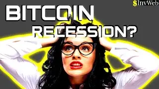 SHOULD YOU INVEST IN BITCOIN IN 2024?