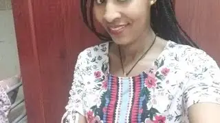 ኤፉዬን የጎዳሃት የቆሬጣት ጣርሙስ ሳይሆን የናታን ፍቅር ነዉ#love