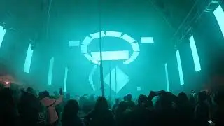 🔥ASI LLEGO CON TODO EL SABOR A TEMOAYA EL IMPACTANTE EN LA FERIA 2024