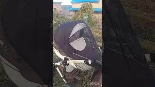 #мы на картошку