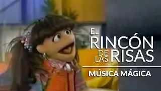 El rincón de las risas (The Puzzle Place) |  Episodio 18 | Y Cantar (I Can Sing) Español Latino