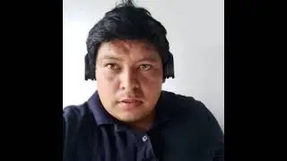 PRUEBAS TRANSMISIÓN