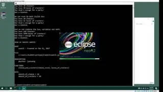 How To Use Pydoc To Document Python Code