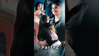 Respect Every Artist ❤️‍🔥| Part -2 #shorts #artistshikhasharma #3drangoliqueen #art