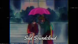 SOUDIERE - CLOUD 9