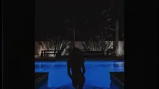 (FREE) NAV Type Beat X PARTYNEXTDOOR Type Beat - 
