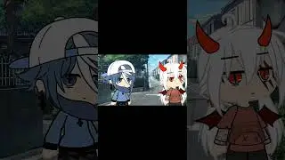 Dsprite-Погоди,Гача Лайф Видео#shorts#гачалайф #гача#гачаклуб#гача_лайф #гачамеме#гачатуб #гачатубер