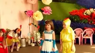 Хеппи-энд