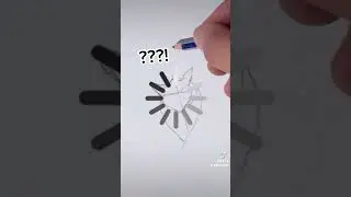 When You Follow an Art Tutorial...