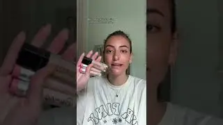 grwm and catch up! 