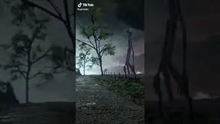 Звуки Серена головы.
