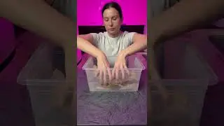 Колготки больше не порвутся?! Часть 2