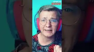 СЫГРАЛ ИЗВЕСТНЫЕ МЕЛОДИИ НА КОЛОКОЛАХ В КС 2