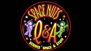 #460: Gravity Reimagined, Quantum Field Fables & Black Hole Mysteries