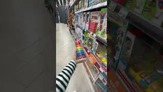 #детскаяодежда #детскиеигрушки #fashion #karikids #shortvideo