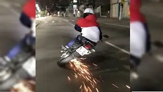 VERDADEIRO UM TAPA SÓ👋🏻 🔥 (STATUS)