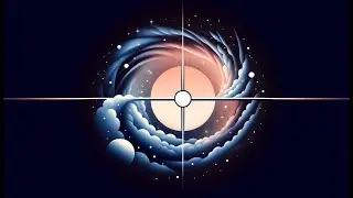 The Absolute Fixed Point: Martinus' Key to the Eternal World Picture