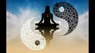 МЕДИТАЦИЯ НА ЖЕНСКУЮ ЭНЕРГИЮ  НА ВЕСЬ ДЕНЬ  ( MEDITATION ON FEMALE ENERGY FOR THE WHOLE DAY)