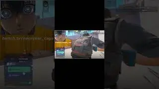ma ma ma / twitch.tv/neoryker_csgo / 