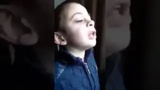 მაგარი ვიდეო არ გამაზოთ