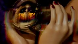 Amnesia Dead Can Dance Stop Motion