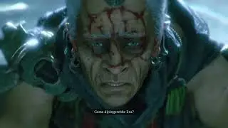 Mefisto ci attende.. - Parte 60🌀👹🐆🐮 🌈