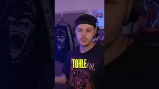 Zbytečné Věci, Které Jsem Koupil! #1 #shorts
