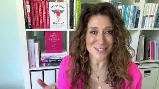 Intro to Menopause