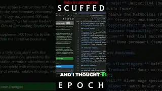 Automate Your Life  From Coding to Storytelling with AI! [117]