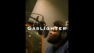 (FREE) Rod Wave Type Beat - ''Gaslighter