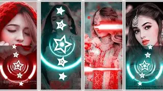 🔥New Trending Old Hindi Dj Status Editing 🎧 Alight Motion Video Editing 2024 😍 Alight Motion Editing